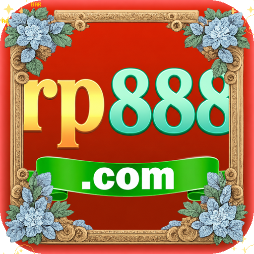 rp888 — galeri pratinjau - APK Resmi