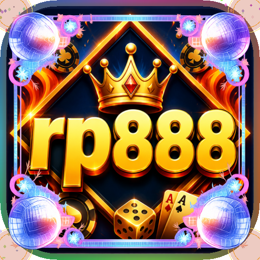 rp888 — galeri pratinjau Resmi APK